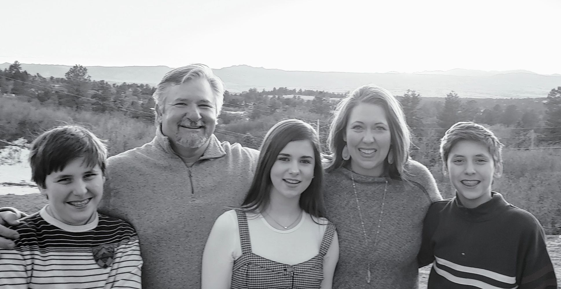 Cadenhead for Lake Elmo City Council